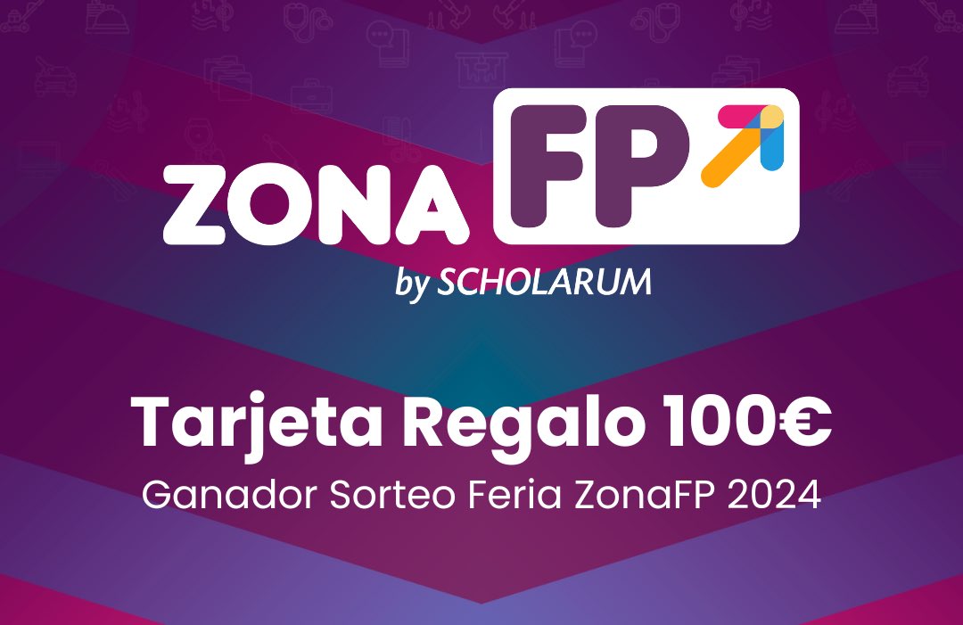 zonafp tweet media