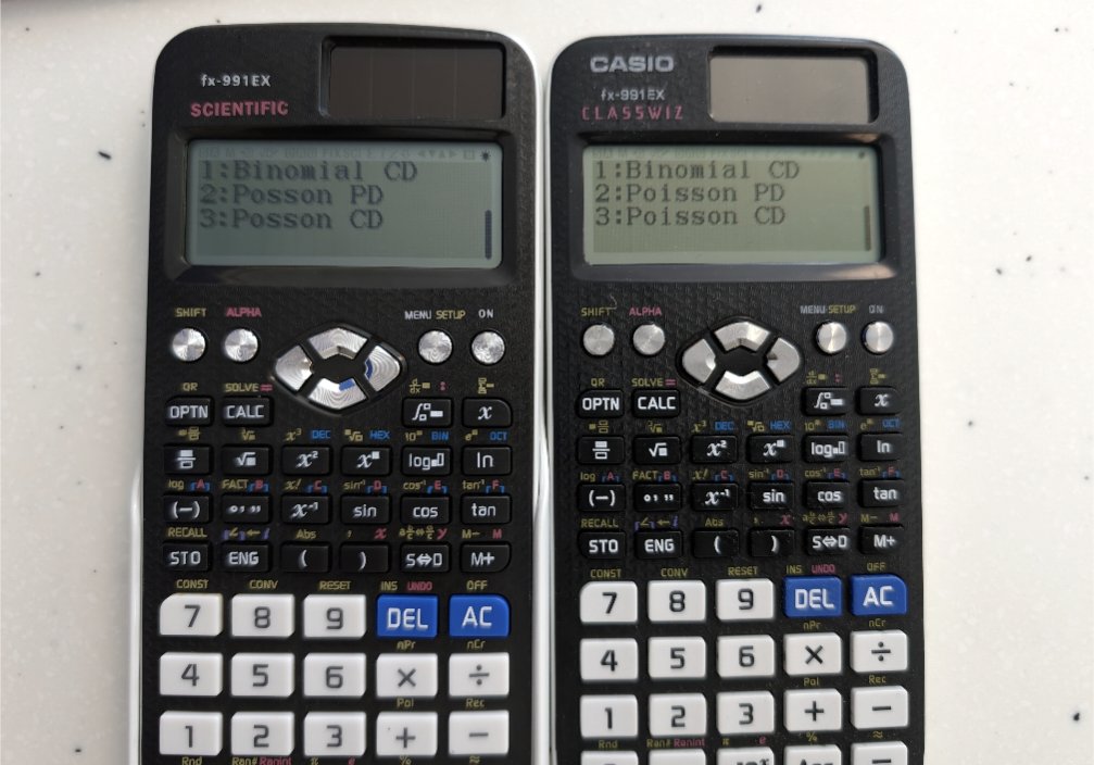 Dr Dan Jones tweet media