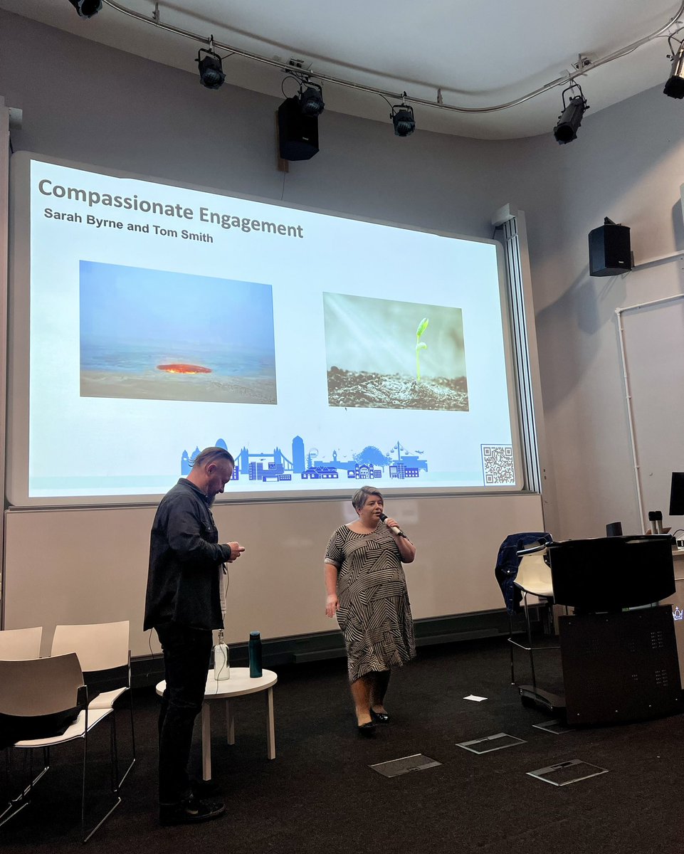 Onai Mbakwe 💙 (@mrsogm) on Twitter photo PSIRF is not an assurance framework; it is about improvement. Learning through stories: <a href="/sorcha_b/">Sarah Byrne</a> @tom smith talks - compassionate engagement : People > Process #BartsHealthDoPSIRF <a href="/NHSBartsHealth/">Barts Health</a> PSIRF is not an assurance framework; it is about improvement. Learning through stories: <a href="/sorcha_b/">Sarah Byrne</a> @tom smith talks - compassionate engagement : People > Process #BartsHealthDoPSIRF <a href="/NHSBartsHealth/">Barts Health</a>