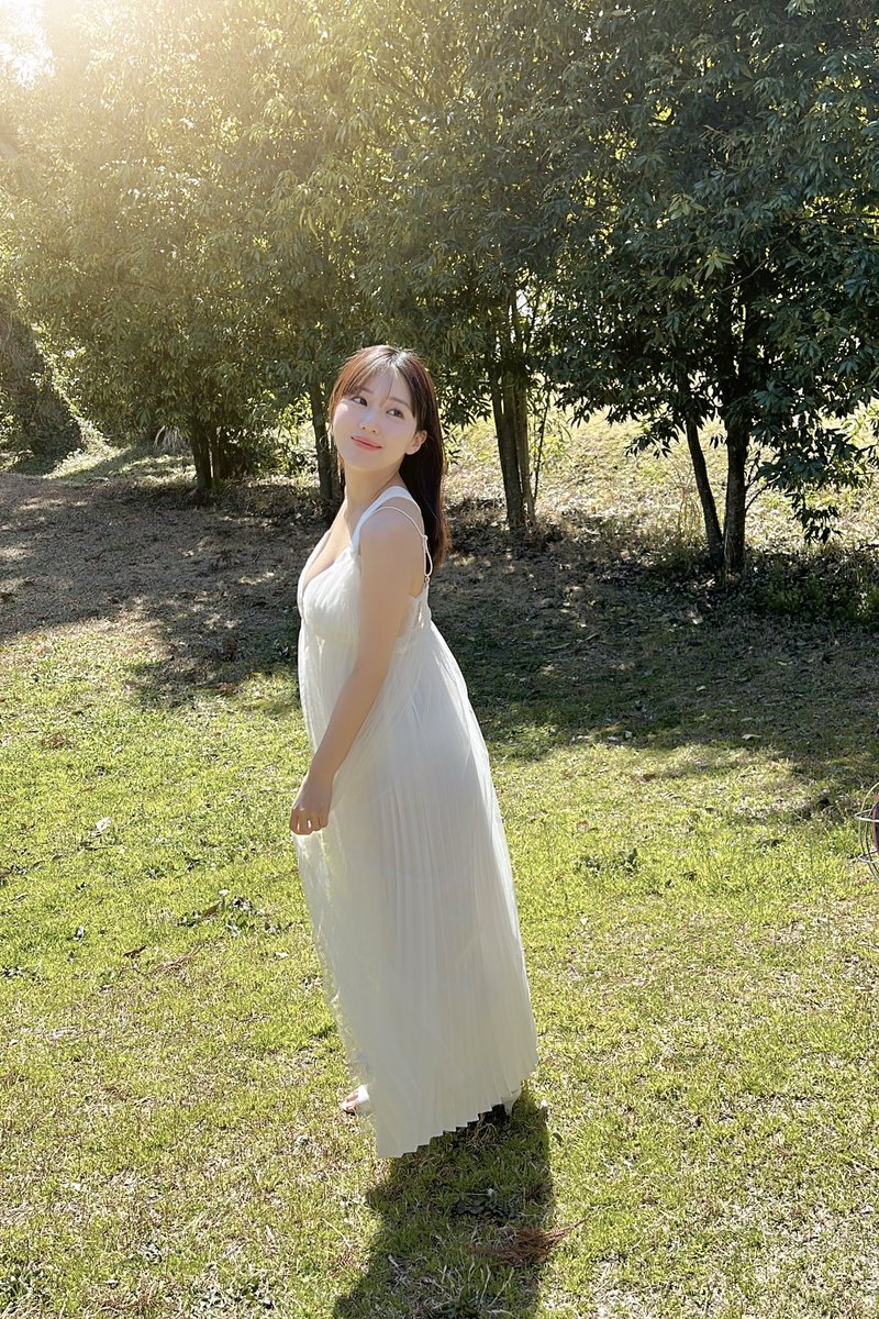 ✨ 6/21発売 アップトゥボーイ2024年8月号📘 #田中美久 ちゃん表紙巻頭