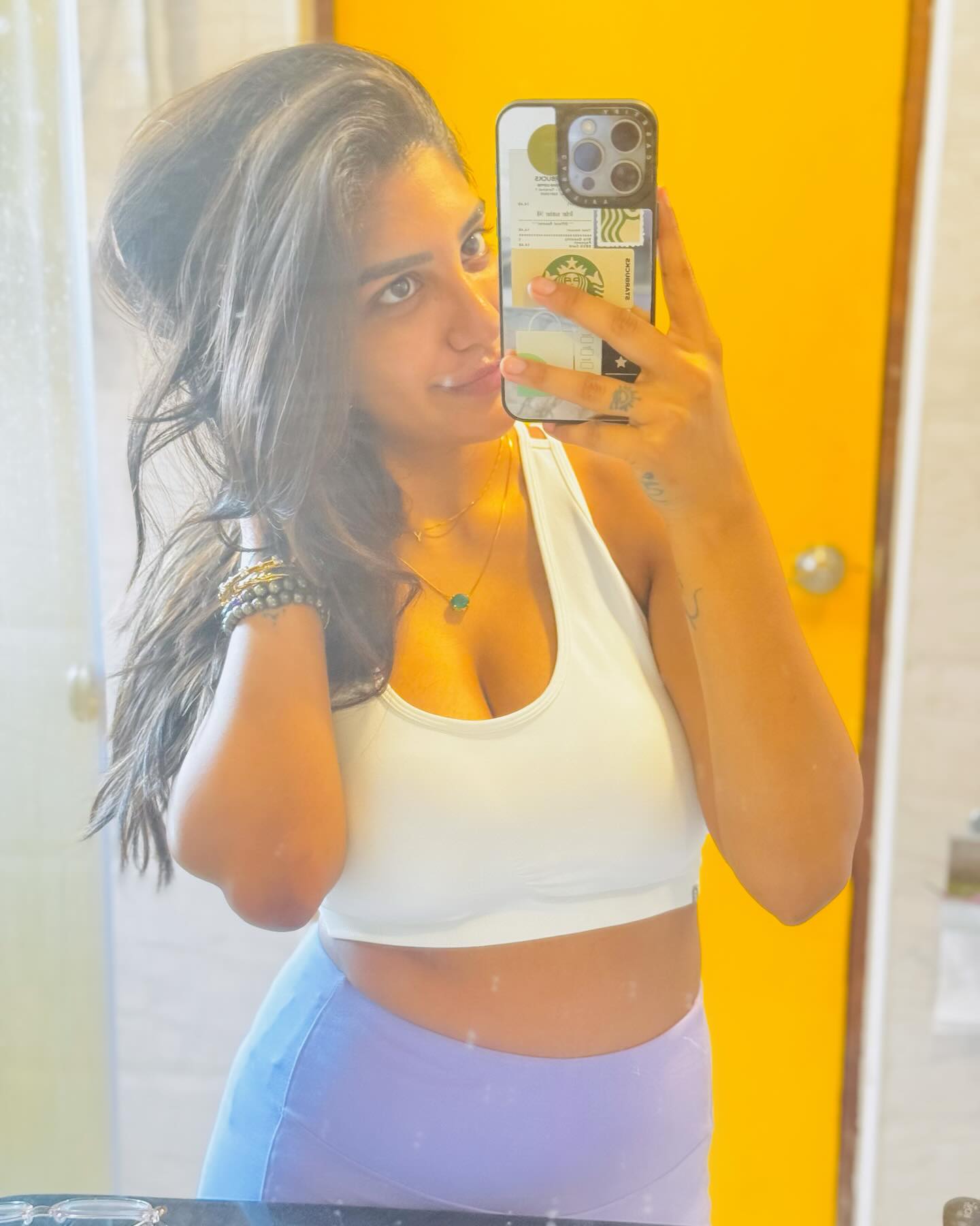 GOVUjnjbMAAiNl8?format=jpg&name=large