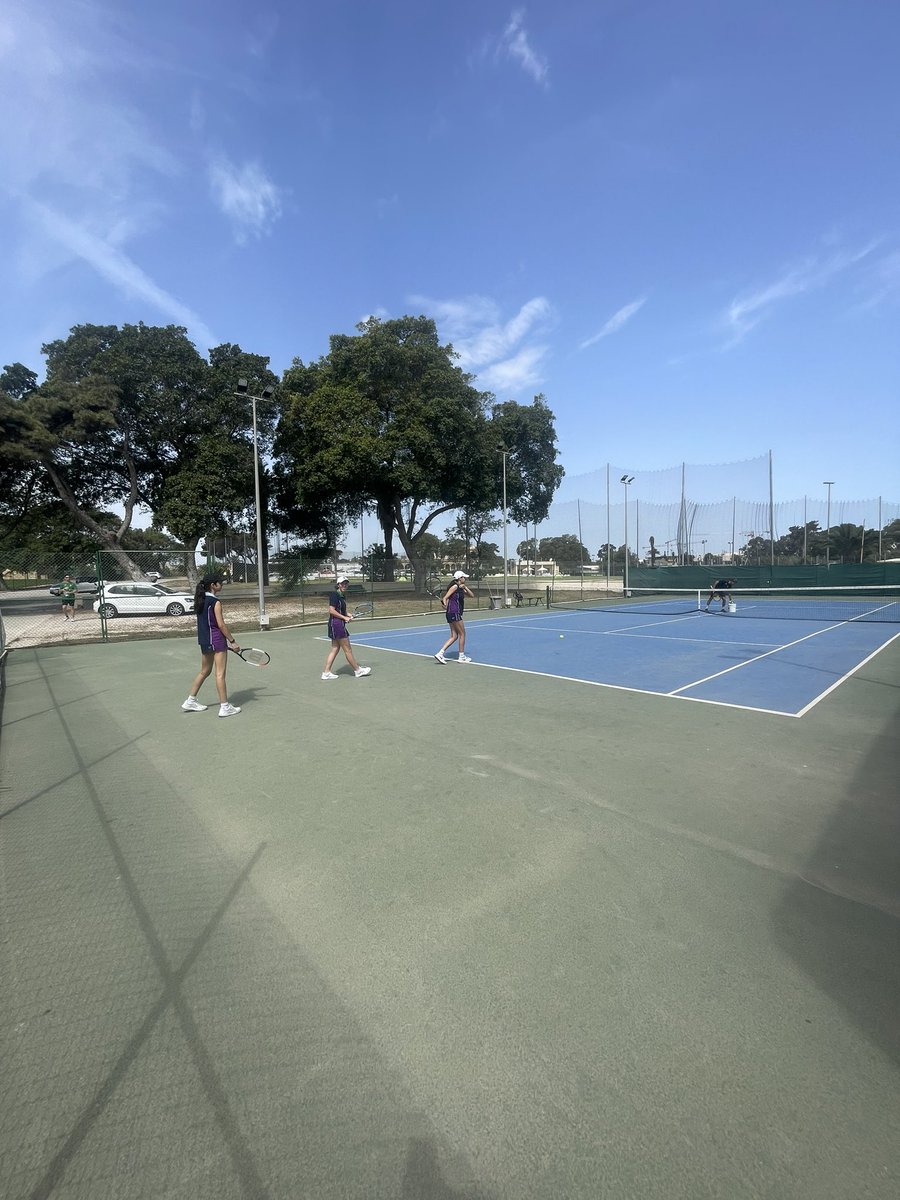 Sutton High Sport & PE tweet media