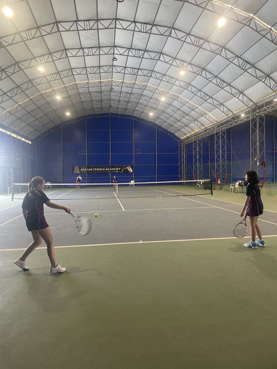 Sutton High Sport & PE tweet media