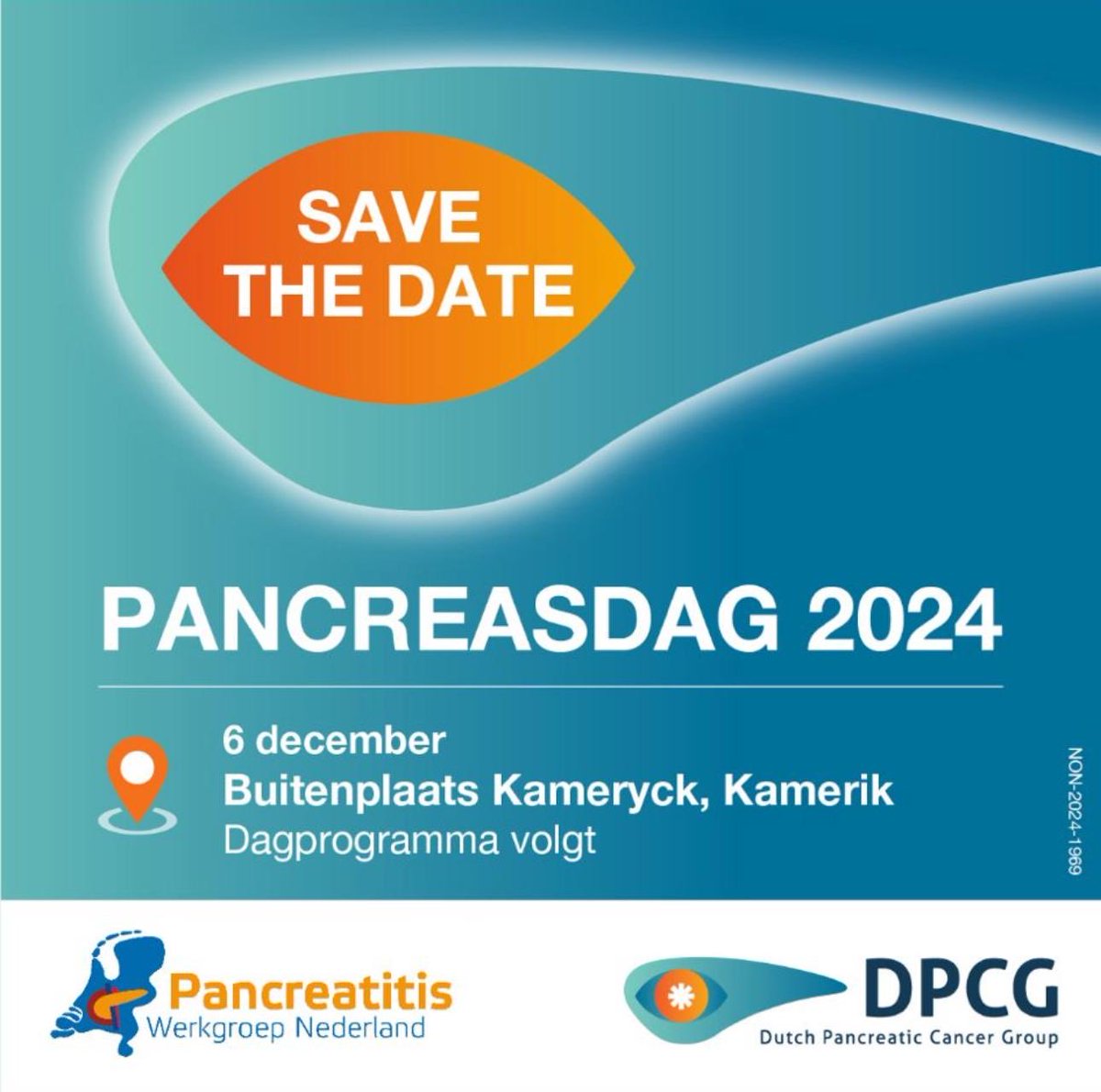 robert verdonk (@rcverdonk) on Twitter photo Still a few nights away but looking forward to this meeting. Work in progress!! <a href="/DPCG_official/">DPCG</a> <a href="/pancreatitis_nl/">DutchPancreatitisSG</a> <a href="/MarcBesselink/">Marc Besselink</a> <a href="/knutjla/">Knut Jørgen Labori</a> Still a few nights away but looking forward to this meeting. Work in progress!! <a href="/DPCG_official/">DPCG</a> <a href="/pancreatitis_nl/">DutchPancreatitisSG</a> <a href="/MarcBesselink/">Marc Besselink</a> <a href="/knutjla/">Knut Jørgen Labori</a>