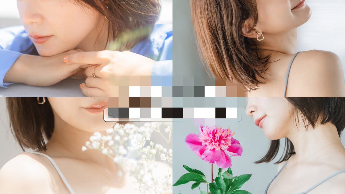 YouTube始めたんです。
見てやるぞ！ってひといるかしら？|ω･)
まだ1週間くらいだけど
7,000回、累計60時間
再生されてる。ありがたや🙏