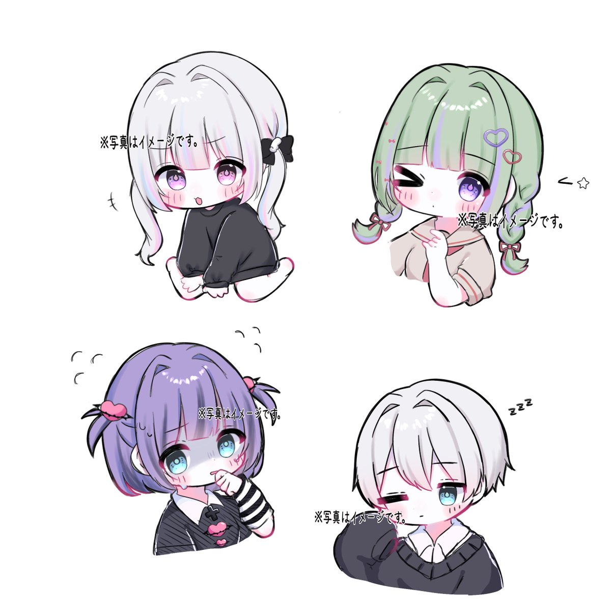 シオンページです シオン (@Nxlzr) / X