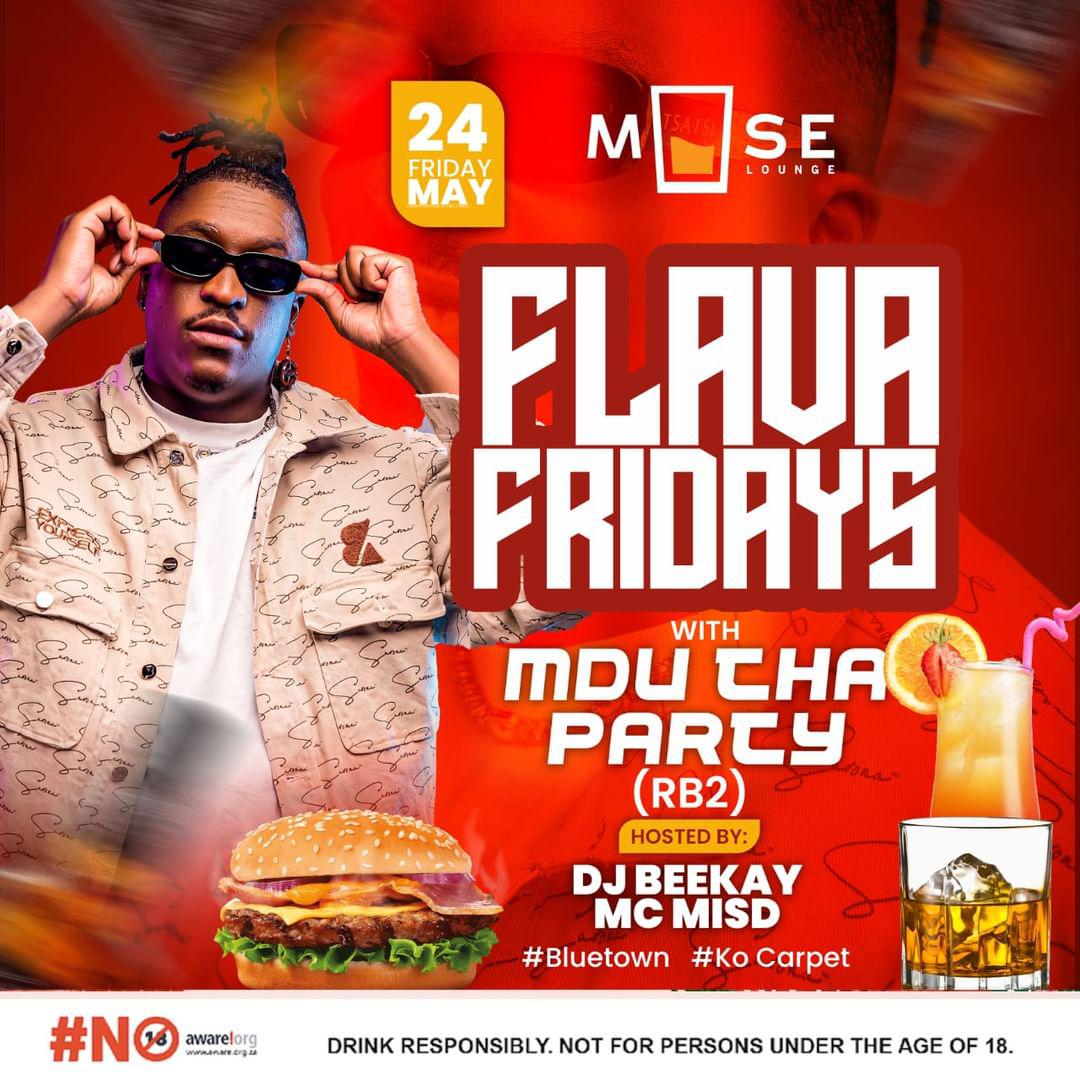 thapartypapi's tweet photo. The whole of Botswana is in Francistown this weekend, and I'm your entertainment tonight ⚡
1030pm MOSE LOUNGE #BlueTown
0200am XHail Night Club #Donga https://t.co/84IJmBA0Ll