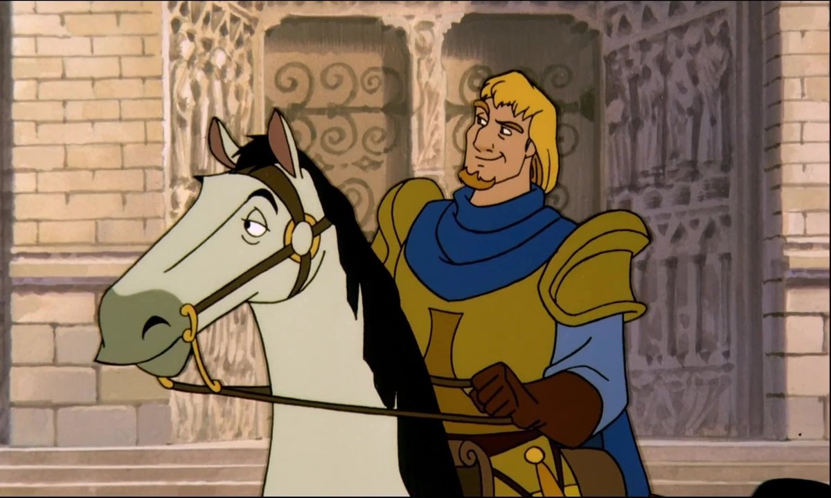 Visa is doing marketing consults (see pinned!) tweet media