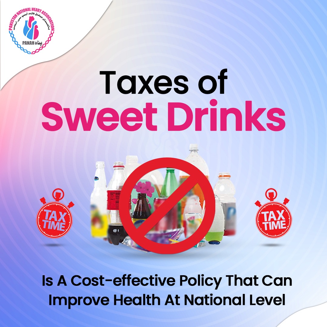 KKamboh's tweet photo. Ultra-processed foods often contain ingredients you wouldn't use at home. Be mindful! Higher taxes could discourage their consumption and support public health—governments must act. #PANAH #UltraProcessedProducts #TaxSugaryDrinks https://t.co/sVOKujGCnu