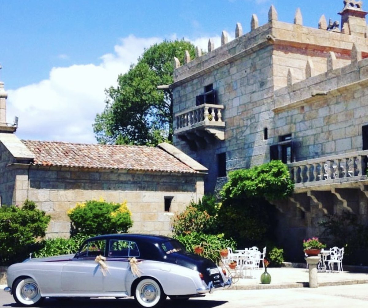 SNÖ Hotels tweet media