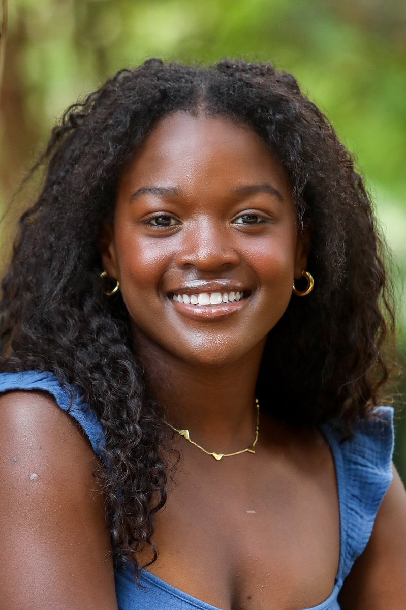 Gaston Day School tweet media