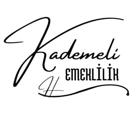 ercankaan42's tweet photo. @isikhanvedat @ulketv https://t.co/9wllkrCDNr