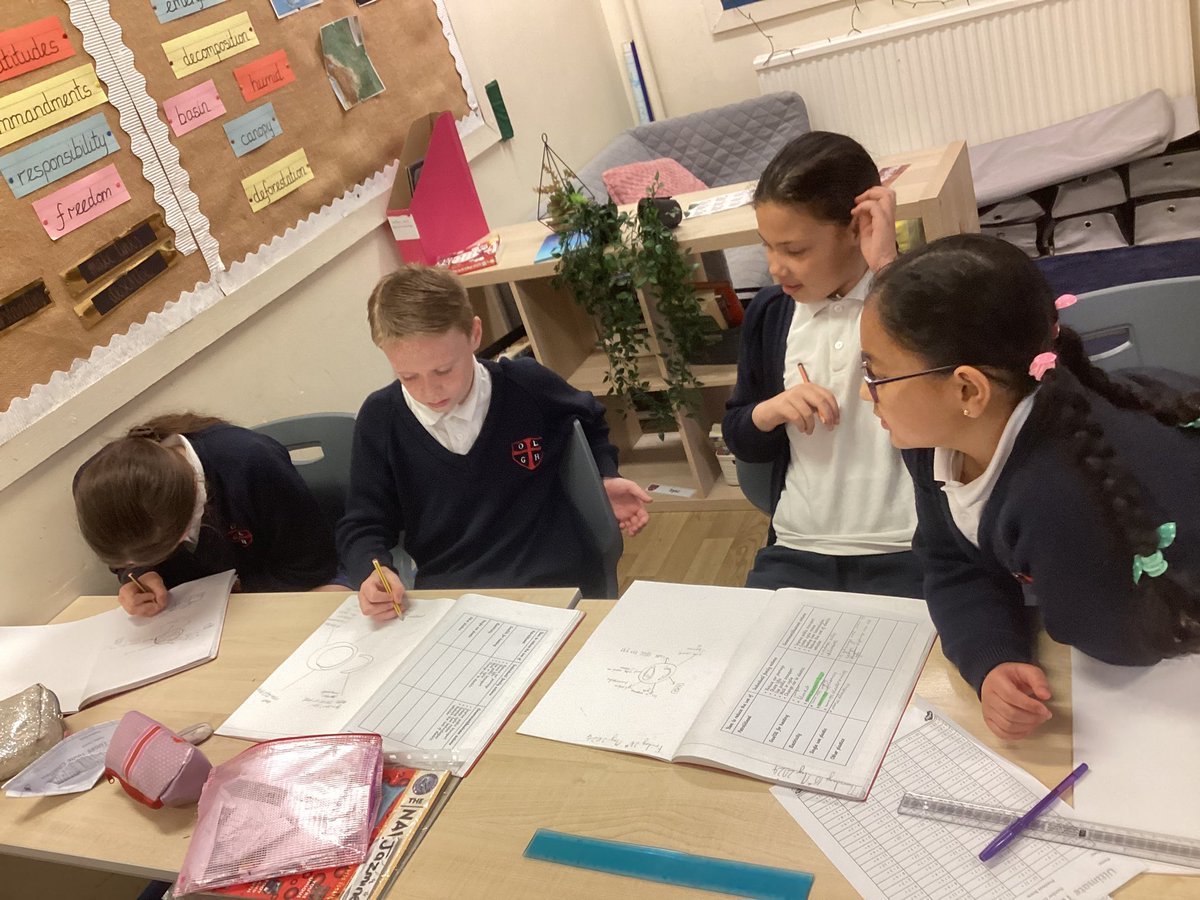 Our Lady of Good Help Catholic Primary School tweet media