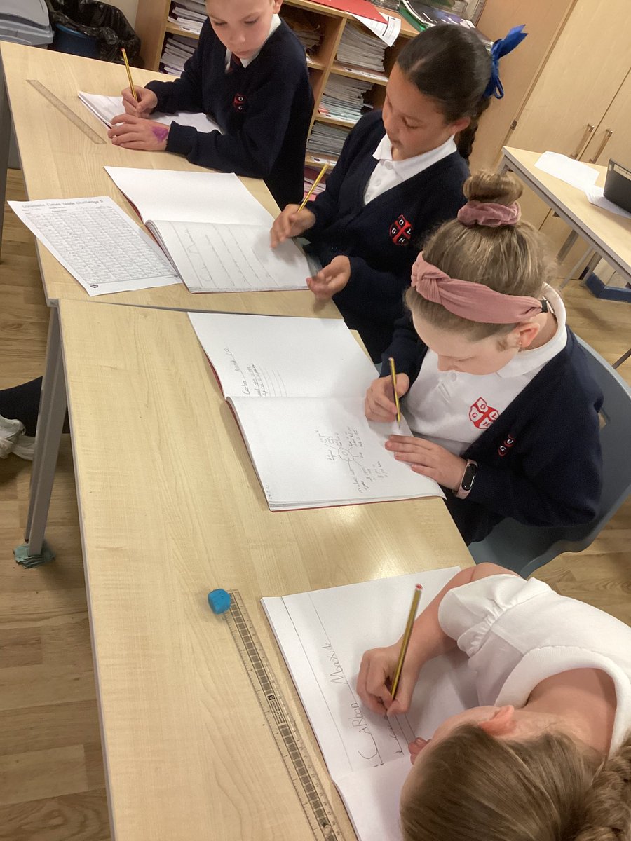 Our Lady of Good Help Catholic Primary School tweet media