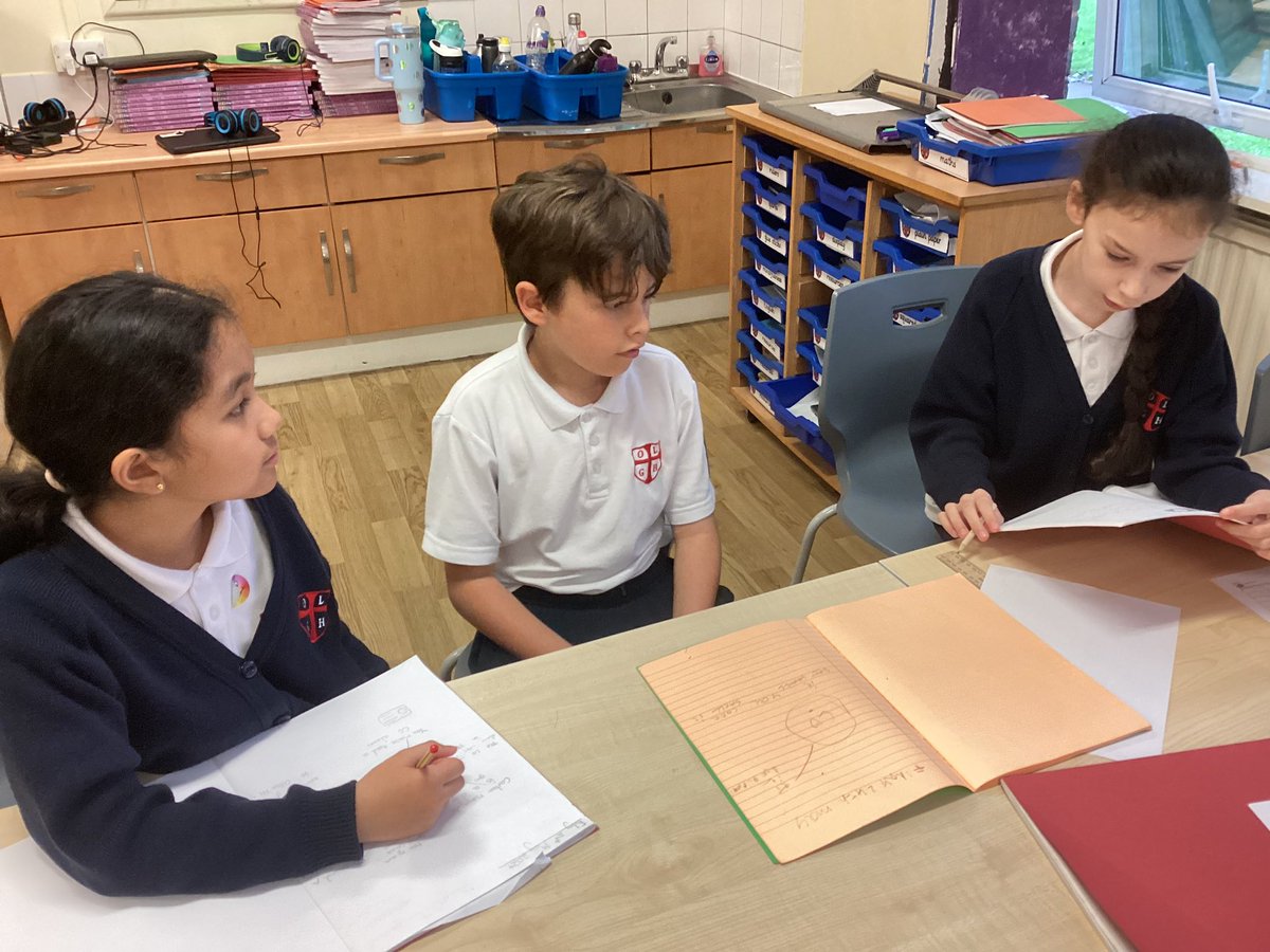 Our Lady of Good Help Catholic Primary School tweet media