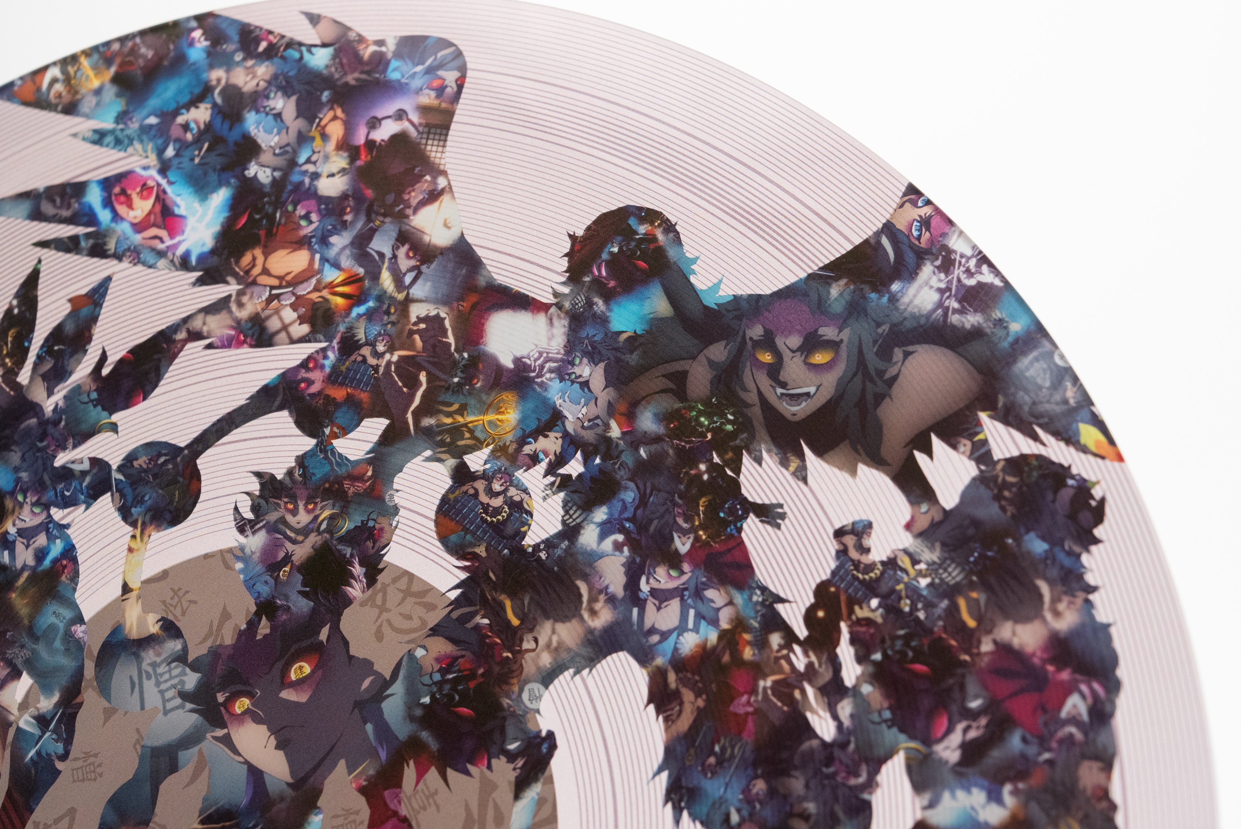 ufotable on X: ufotable on X: