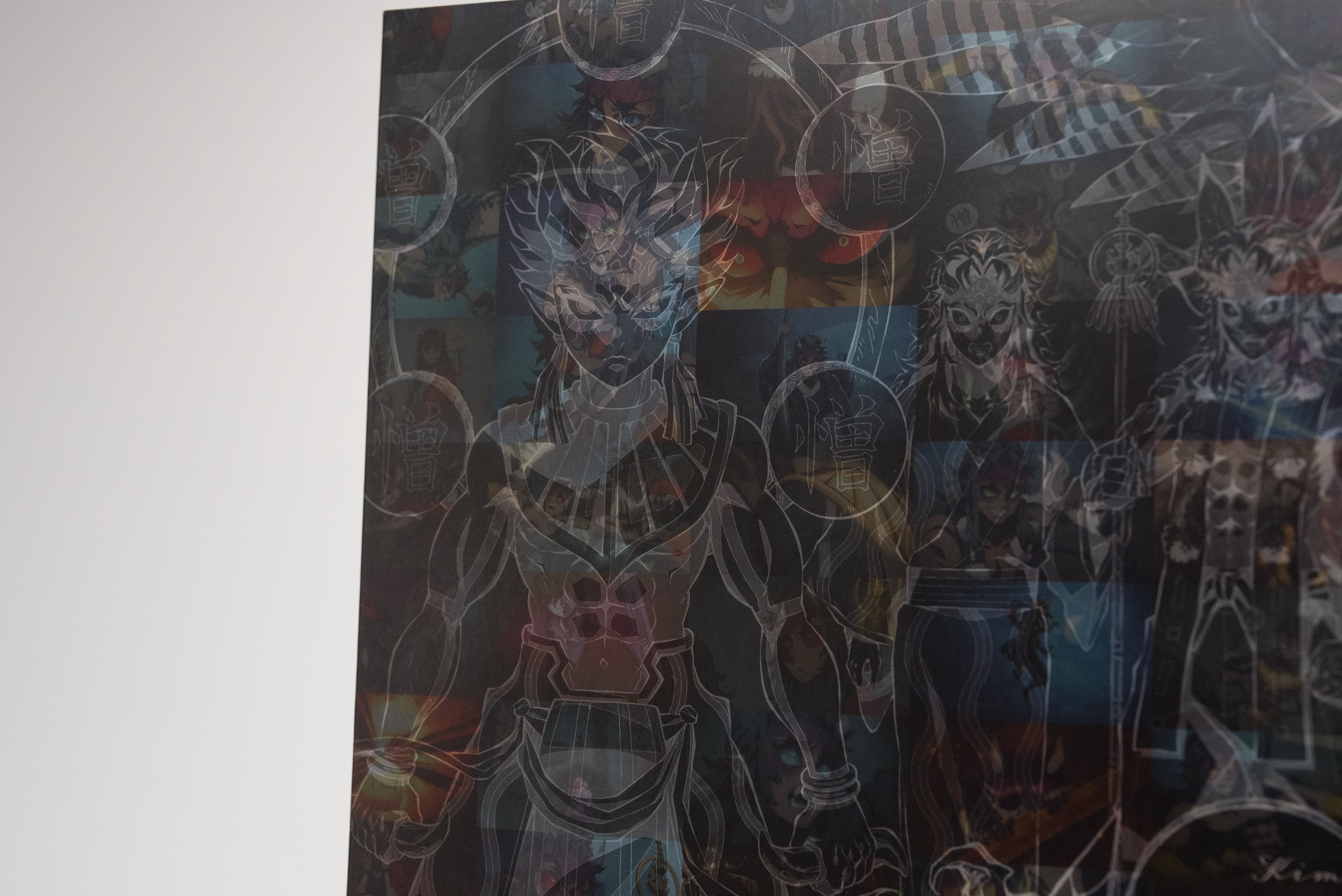 ufotable on X: 