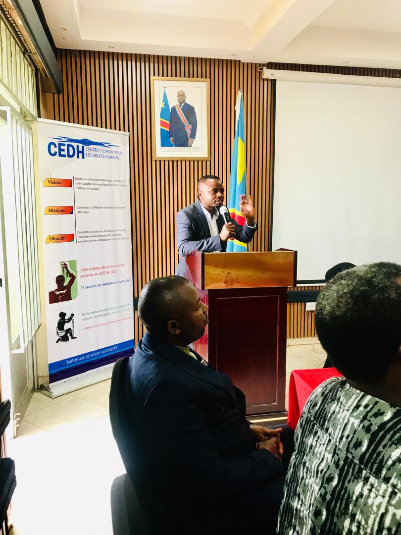 CEDH asbl (@cedhasbl) on Twitter photo 