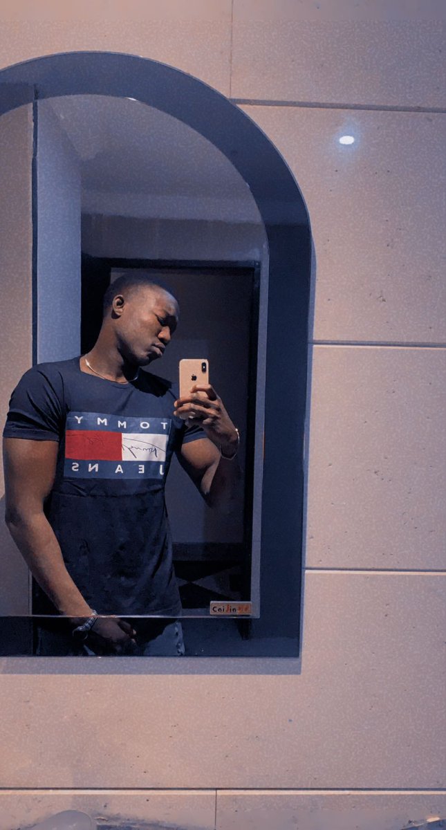 ziikaZ's tweet photo. @1Mozamil Tommy 👅 https://t.co/OMKAMQnKKT