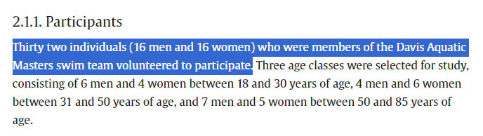 aidthoughts tweet media