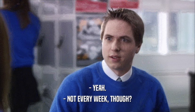 Jack Aplin 🏴 tweet media