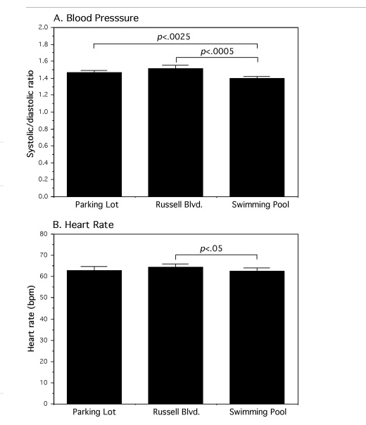 aidthoughts tweet media