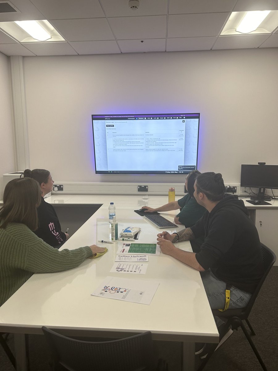 CTMNurseEd tweet media