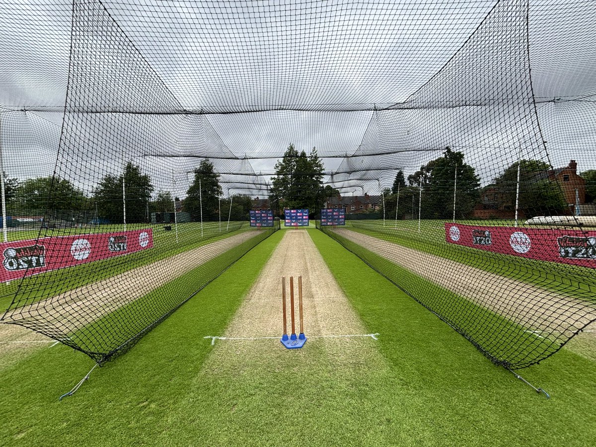 Groundsmanb3 tweet media