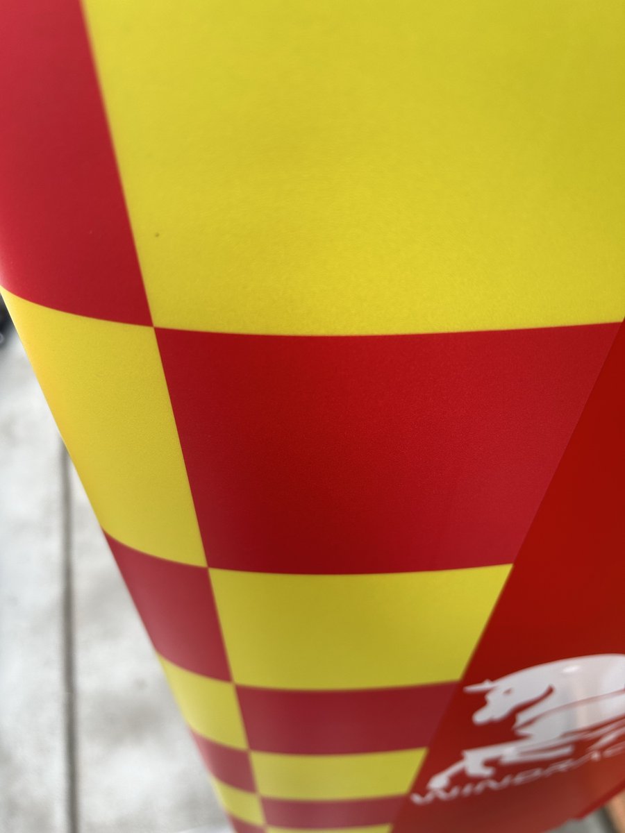 Windracers's tweet image. Exciting News Incoming! 

@Windracers have been working on something special, here is a sneak peek!  

Our latest aircraft wrap design is almost ready to take to the skies, and we can't wait for you to see it. Stay tuned for the grand reveal...

#windracers #avaitioninnovation