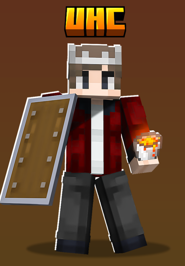 Transformation Team (@transformteammc) on Twitter photo 🍎Como Representante de UHC nos honra con su participación Chronom, un jugador profesional y creador de contenido muy conocido, ha participado en diversos eventos de pvp demostrando su alta experiencia en uhc bienvenido GOAT🛡️
<a href="/Chronom_/">Chronom ☁️</a> 🍎Como Representante de UHC nos honra con su participación Chronom, un jugador profesional y creador de contenido muy conocido, ha participado en diversos eventos de pvp demostrando su alta experiencia en uhc bienvenido GOAT🛡️
<a href="/Chronom_/">Chronom ☁️</a>
