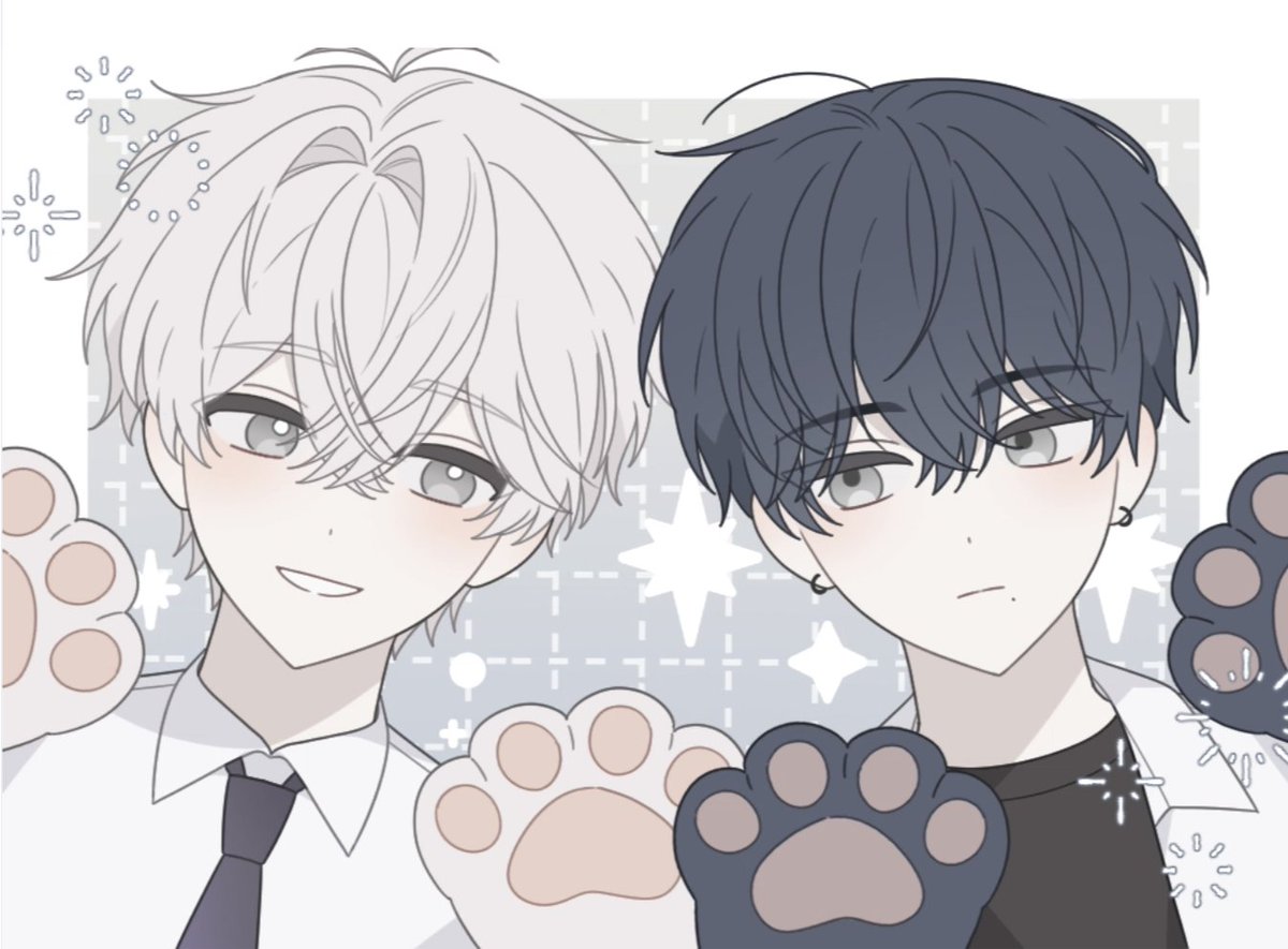crepejuu's tweet photo. @/ppap033 // "paw jelly"
♡ price (per pair): 34000P | approx. 26USD
♡ tat: not specified.
♡ style: LD, anime.
♡ bust, ych.
♡ additional fees: rush delivery. https://t.co/gLi2Ji9Gge