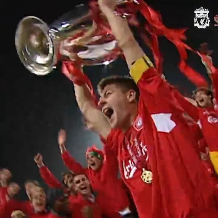 LFC Japan on X: 