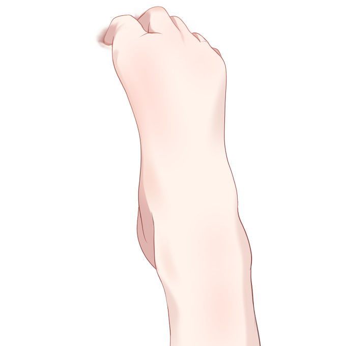 「feet」 illustration images(Latest｜RT&Fav:50)