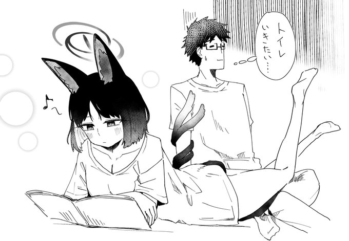 ネコハラモンドセレクション 