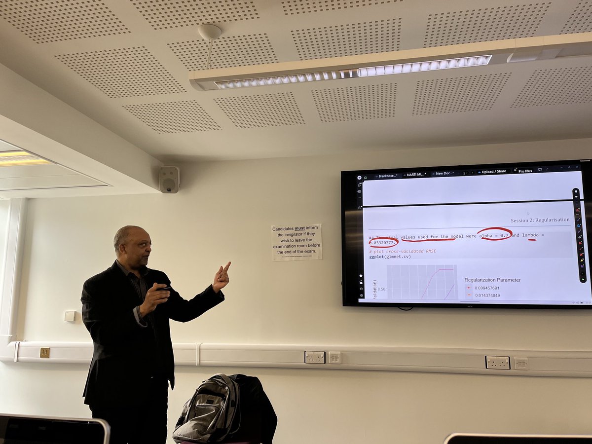 Prof. Effie Kesidou_econ tweet media