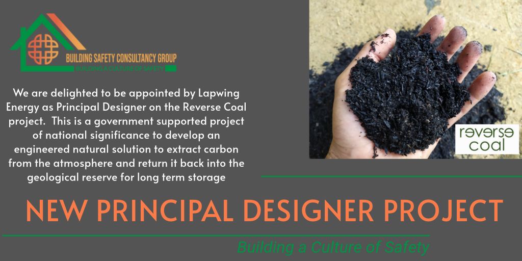 Building Safety Consultancy Group tweet media