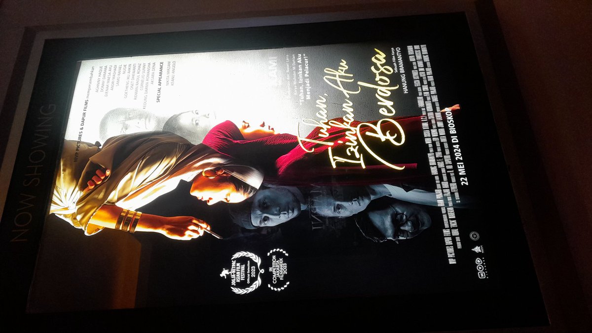 Pan☄️ tweet media