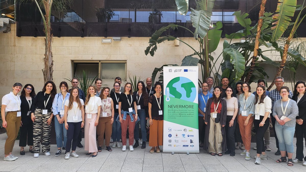 Alessia Torre tweet media