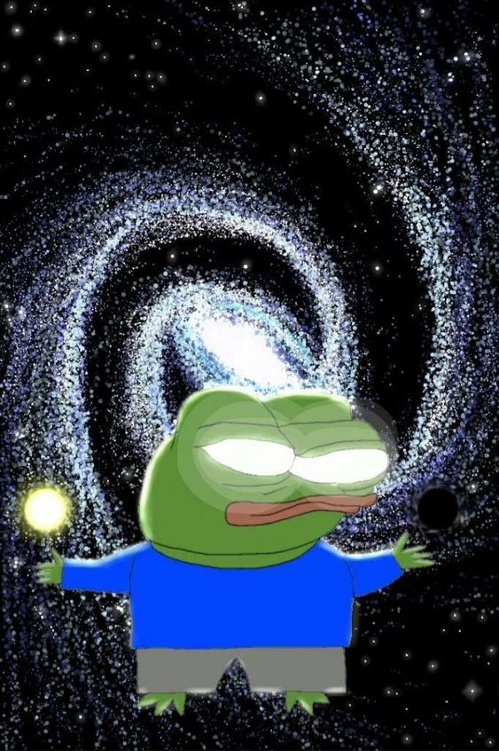 GreazeNFT's tweet photo. GM les zinzins, un jour brumeux est un bon jour pour farm @MeteoraAG ☄️

Je vous met dessous les deux pools (memecoin) que je vais farmer aujourd'hui ⬇️ https://t.co/TAKhYLCs4X