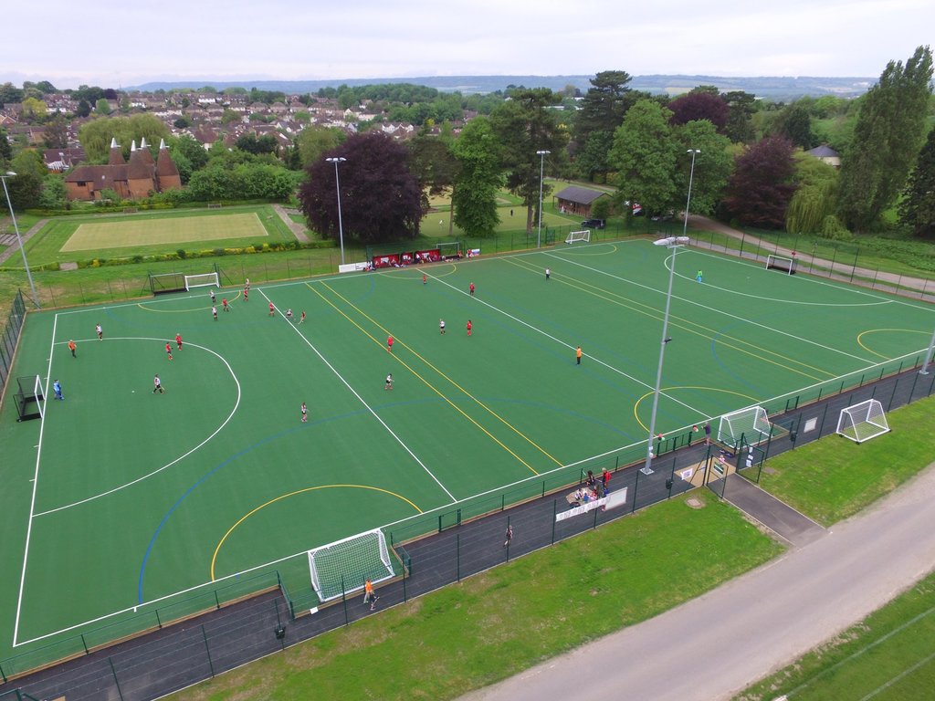 KSHC - 24/25 Season Club Day: 31st August 2024 

Register your interest/attendance today and secure it in your diary! Open to All! (Members, Non Members, Friends, Family and Newbies!)

#Pitchero
ksportshockey.co.uk/calendar/event…