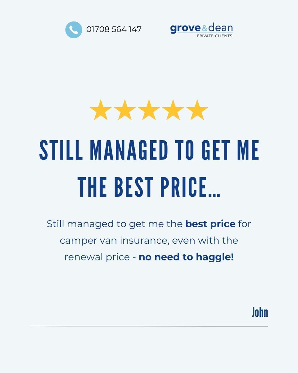 Thank you to our amazing customers for your trust and support!