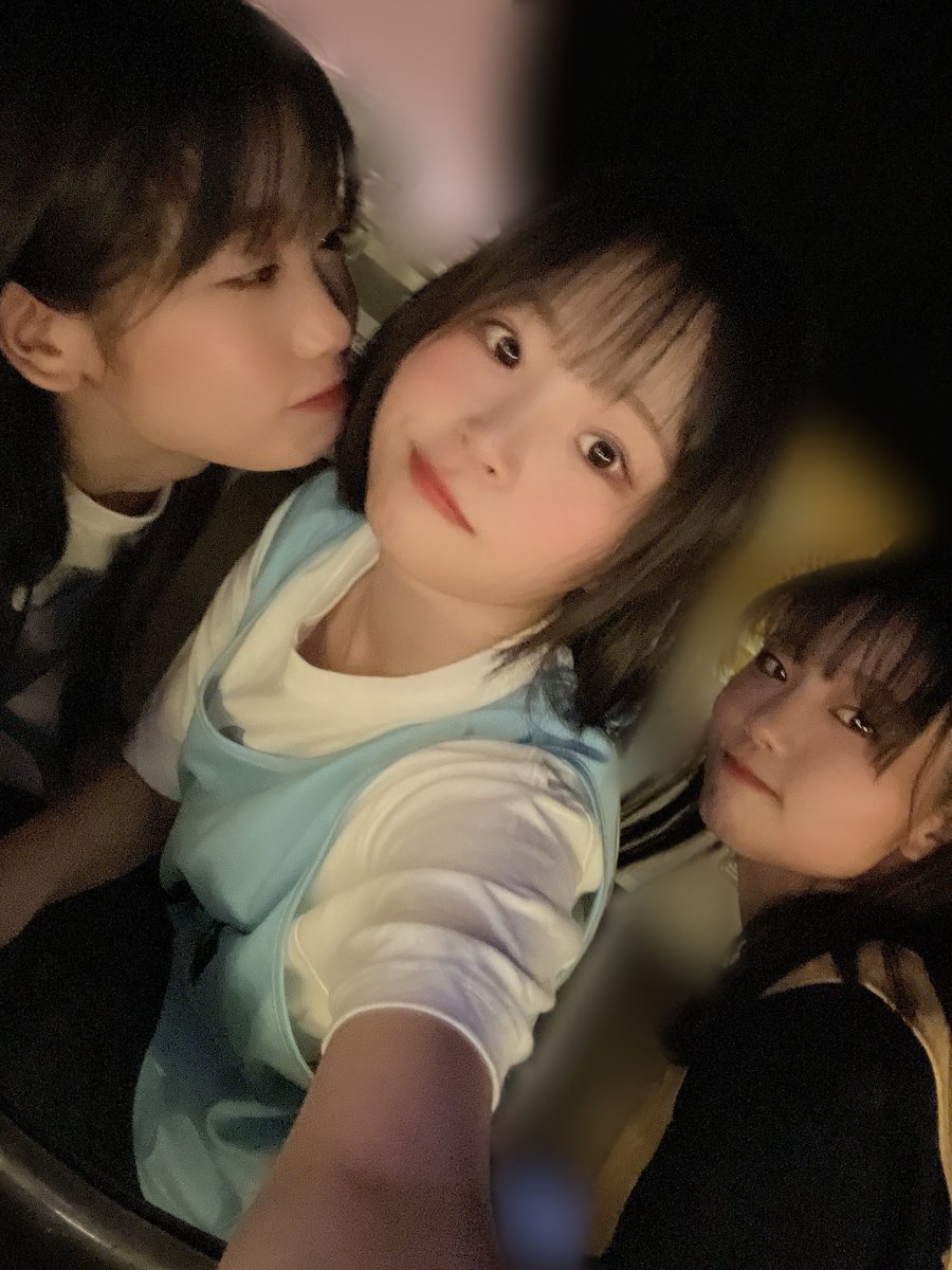 Post by 櫻井陽菜 on X: 🍀🍀🍀