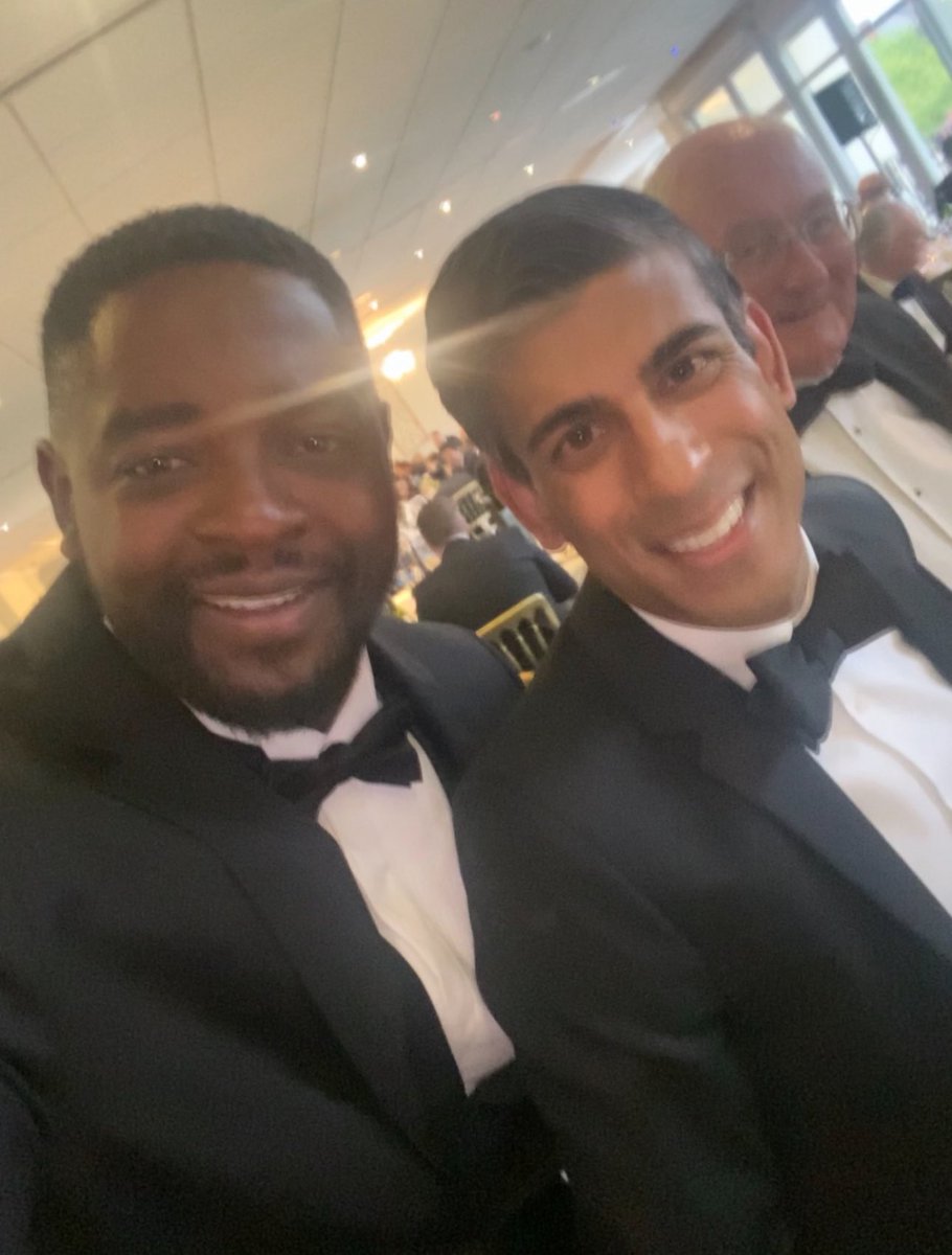 #VoteConservative. If Keir Starmer can not describe ‘What a Woman’ is, he’s not fit to lead this country. #ProtectOurWomen