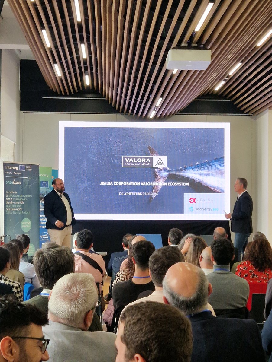 HEI4Future tweet media