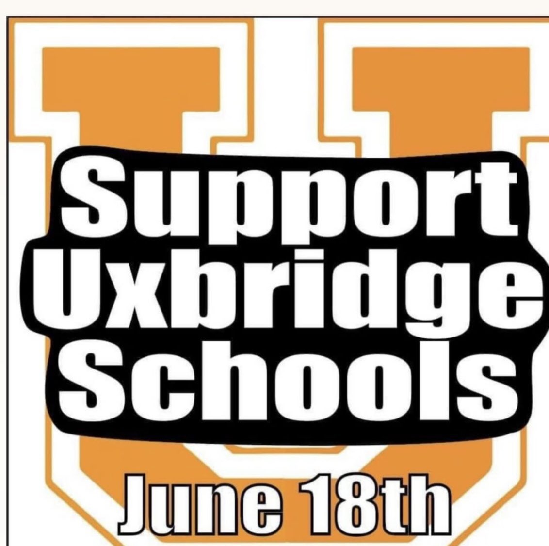 Amanda Smutok tweet media