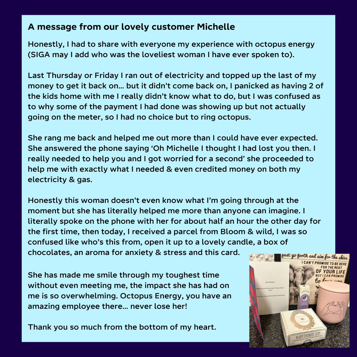 Catherine Hernandez added a new photo. - Catherine Hernandez, image size:1200x1200