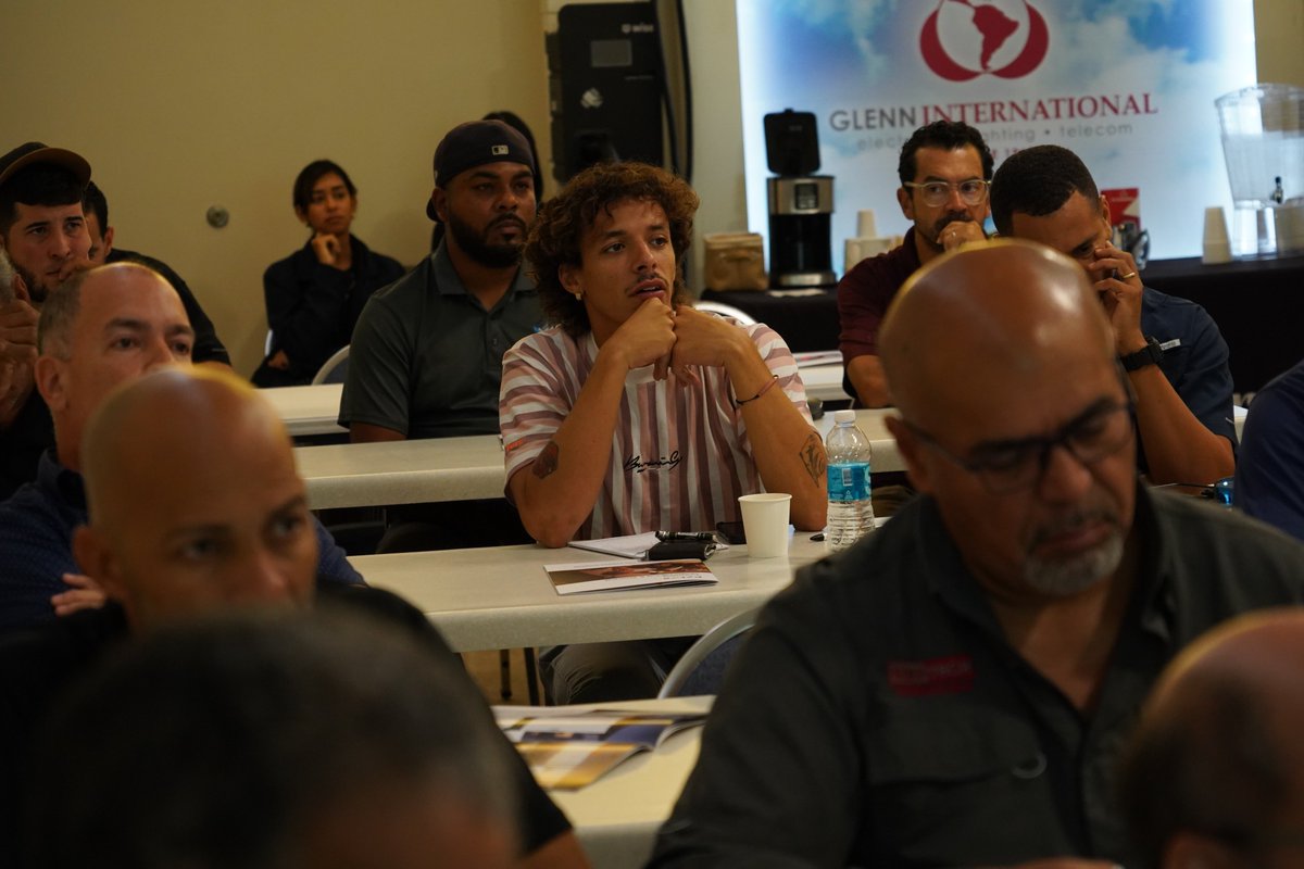 Pytes USA tweet media