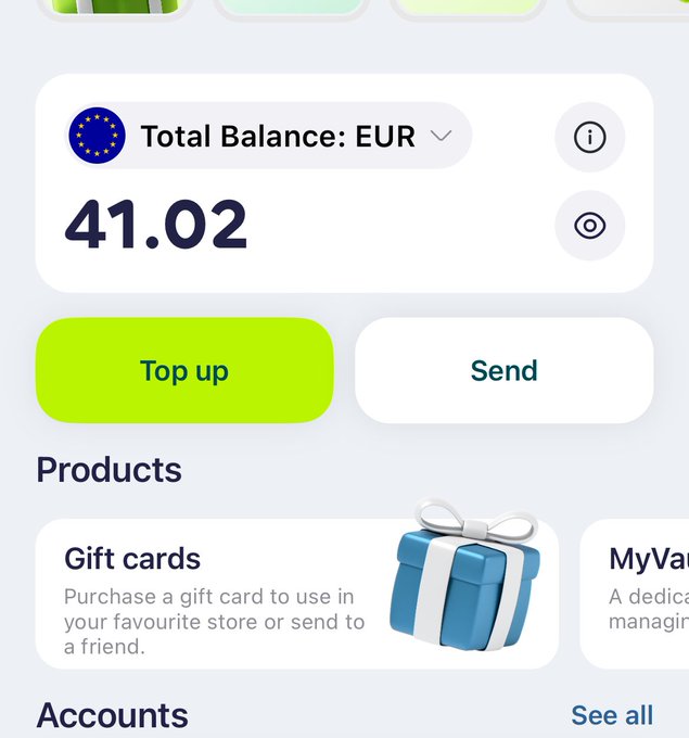 Como v&ecirc;s &eacute; f&aacute;cil ganhar dinheiro com esta aplica&ccedil;&atilde;o  Manda me mensagem pra ganhares tamb&eacute;m https://t<a href="/tag/brunette"class="tags"><span>#brunette</span></a><a href="/tag/linkinbio"class="tags"><span>#linkinbio</span></a><a href="/tag/nsfw"class="tags"><span>#nsfw</span></a><a href="/tag/onlyfans"class="tags"><span>#onlyfans</span></a><a href="/tag/onlyfansmodel"class="tags"><span>#onlyfansmodel</span></a>