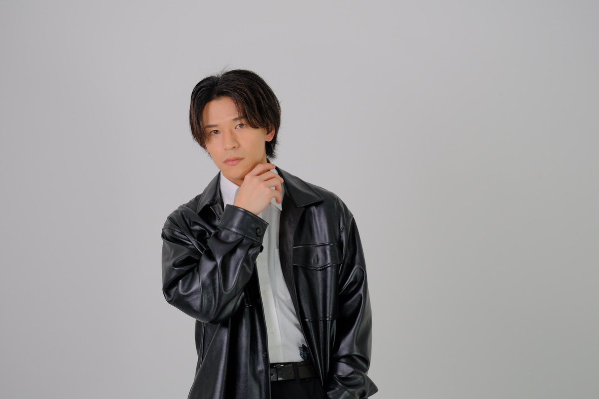 koukibaske1998's tweet photo. 昨日はラストライブ本当にありがとうございました！
本当にラスト感が無くてまた次もライブがあるかのようなとても楽しい時間でした！
みなさんのおかげです！

本当にありがとうございました！

#神城皓紀　#アイドル　#ポートレート　#俳優　#モデルメンズ　#こうき日和　#scramble https://t.co/gzln94UcjQ