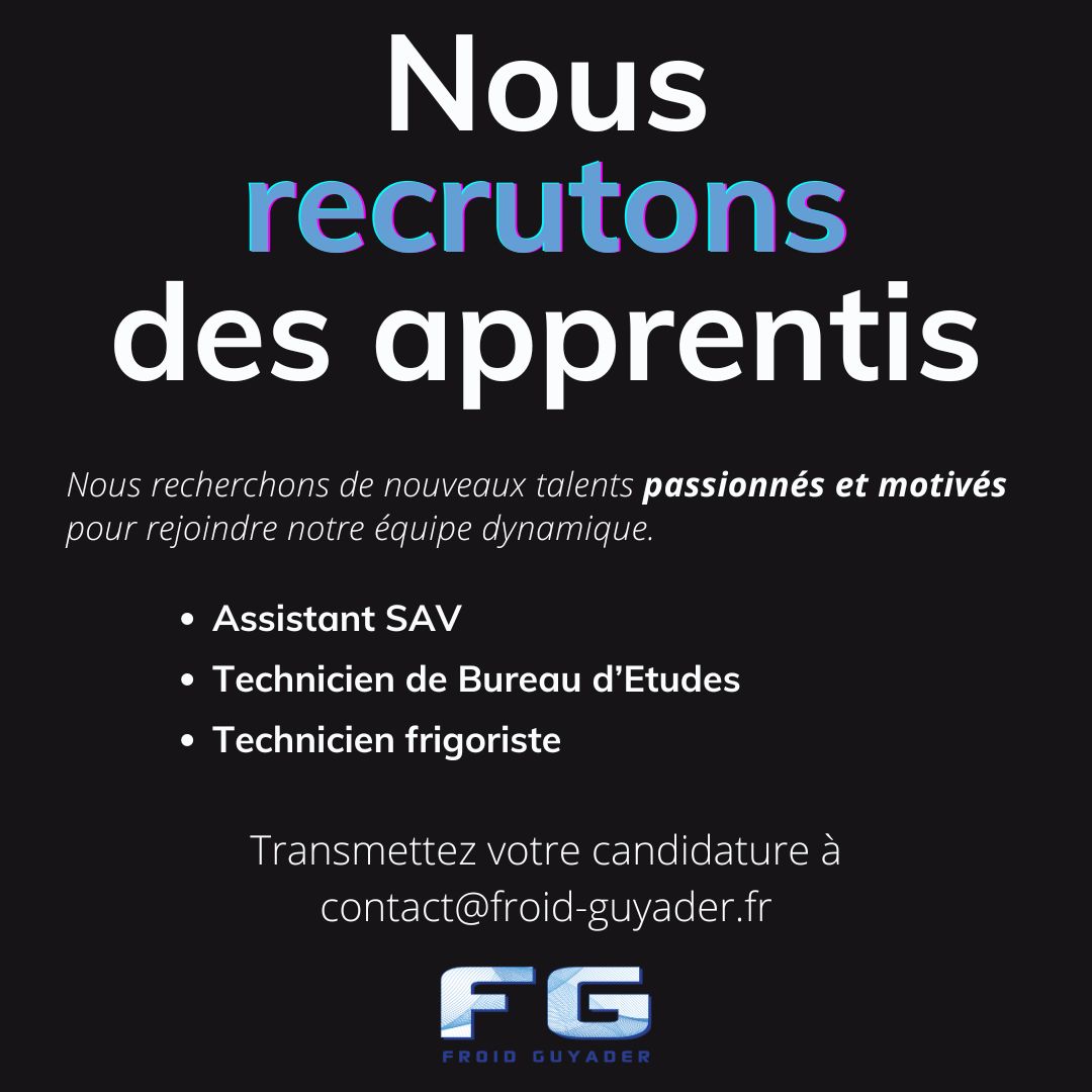 guyader_froid's tweet photo. https://t.co/c0QQdNViUb